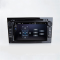 2DIN Android For Opel Astra Vectra